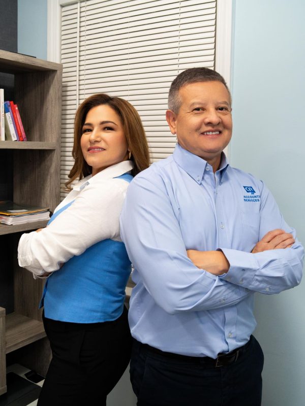 HOWCANENROLLAGENT